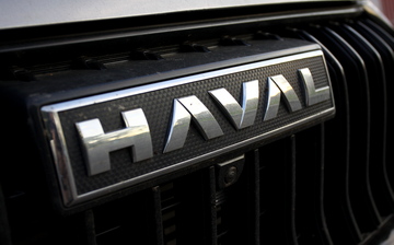 В Калуге будут выпускать управляющую электронику для Haval