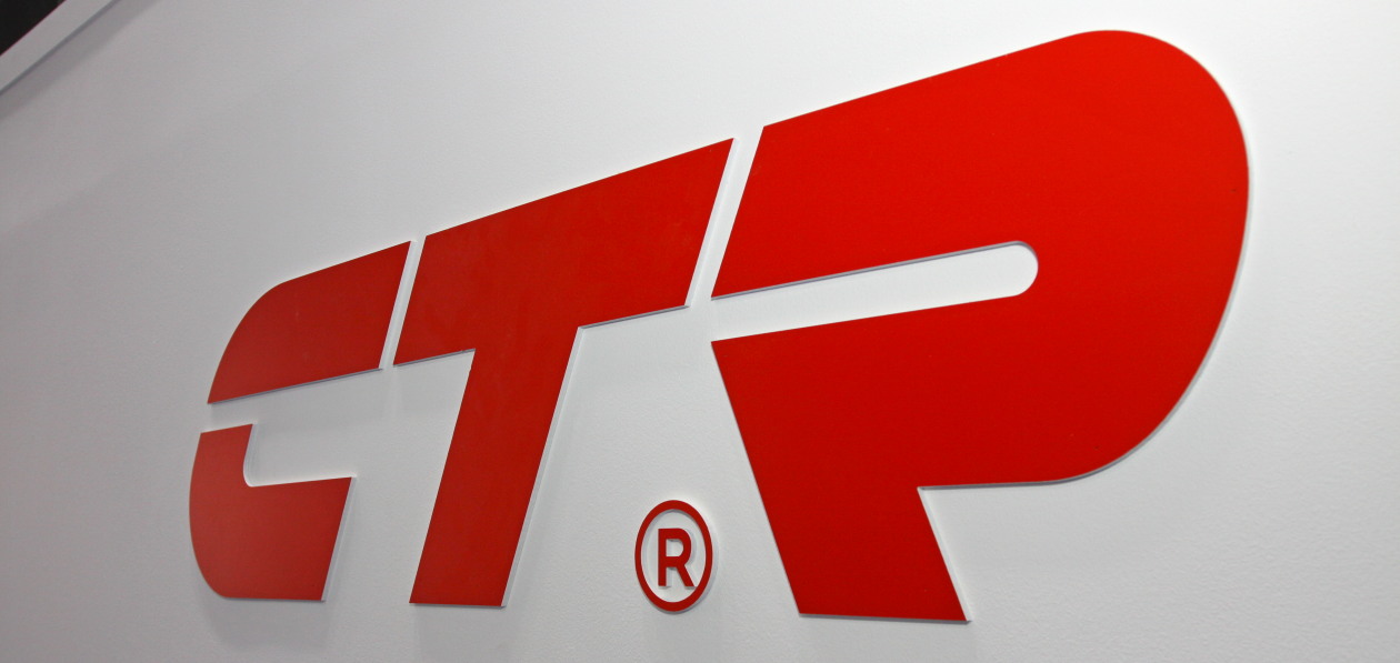 CTR выпустил новые детали подвески и тормозной системы для «японцев»
