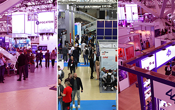 MIMS Automobility Moscow 2025: новинки, тенденции и перспективы. Часть 1