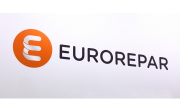 Eurorepar выпустил новые сажевые фильтры для «европейцев»