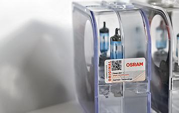 Контрафакт на российском рынке автокомпонентов: угрозы и пути решения