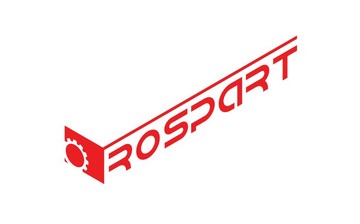«Роспарт» выпустил более 400 новых деталей