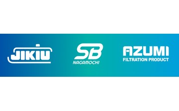 Jikiu, SB Nagamochi и Azumi включили в ассортимент дилерских центров Mazda