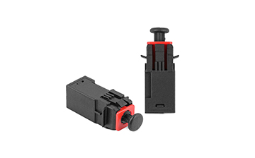 Miles запустил продажи датчиков педали тормоза