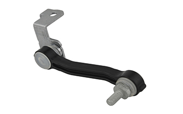 Febest выпустил новые тяги датчиков положения кузова