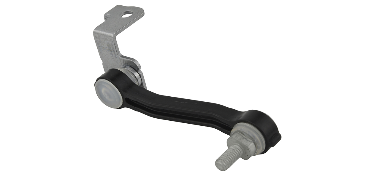 Febest выпустил новые тяги датчиков положения кузова