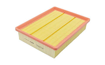 Ассортимент Azumi пополнила 21 новая позиция