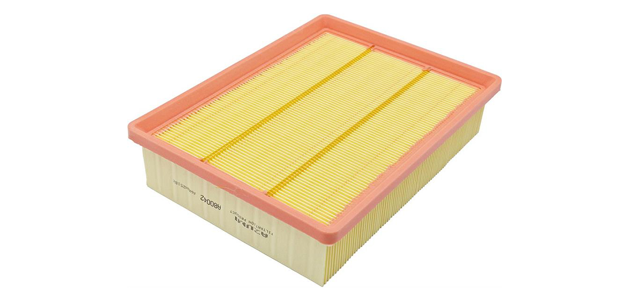 Ассортимент Azumi пополнила 21 новая позиция