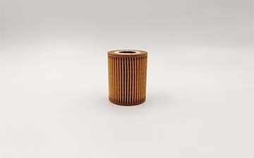 BIG Filter выпустил новый масляный фильтр