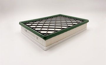 BIG Filter представил новый фильтр для «китайцев»