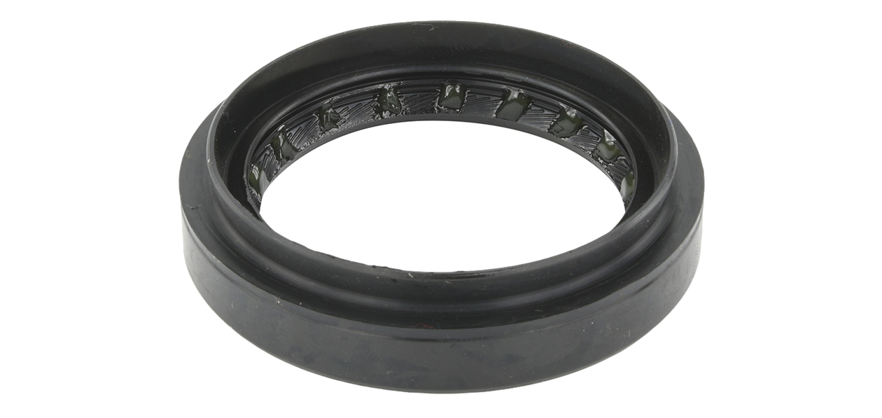 Febest расширил ассортимент сальников