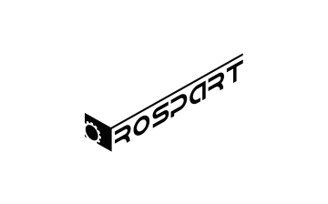 «Роспарт» расширил линейку суппортов