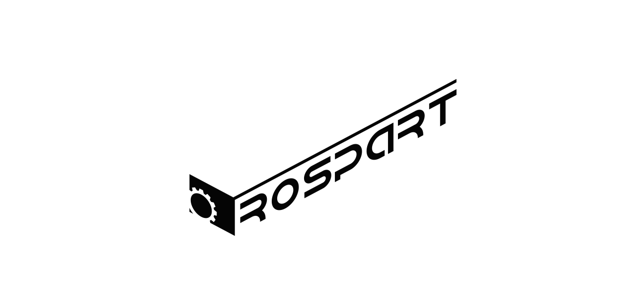 «Роспарт» расширил линейку суппортов