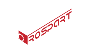 «Роспарт» представил новые тормозные барабаны