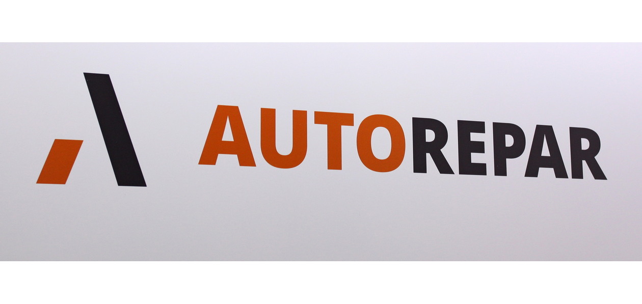 Autorepar обнародовал планы на 2026 год