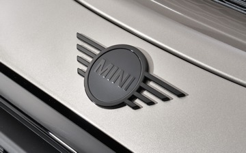 Sidem выпустил новые детали подвески для Mini