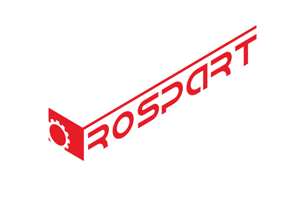 «Роспарт» запустил продажи кузовных элементов