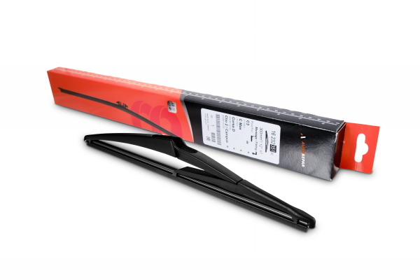 Каркасные щетки Autorepar поступили в продажу