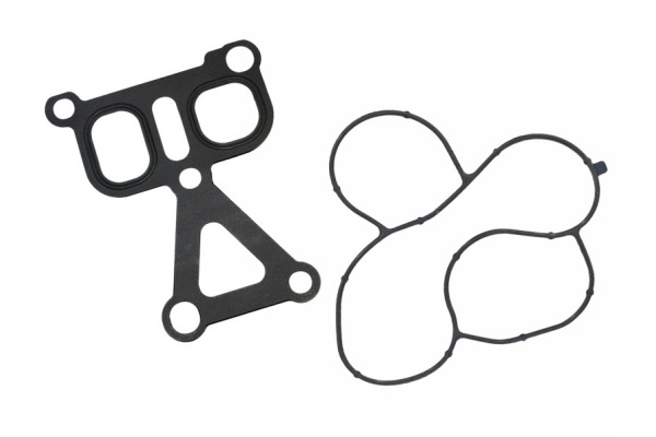 Miles начал выпускать прокладки водяного насоса