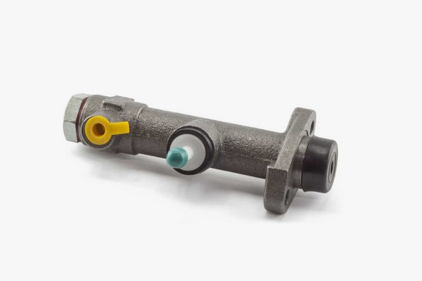 Blitz представил новые тормозные цилиндры для Lada