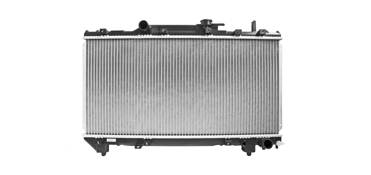 Free-Z расширил линейку радиаторов