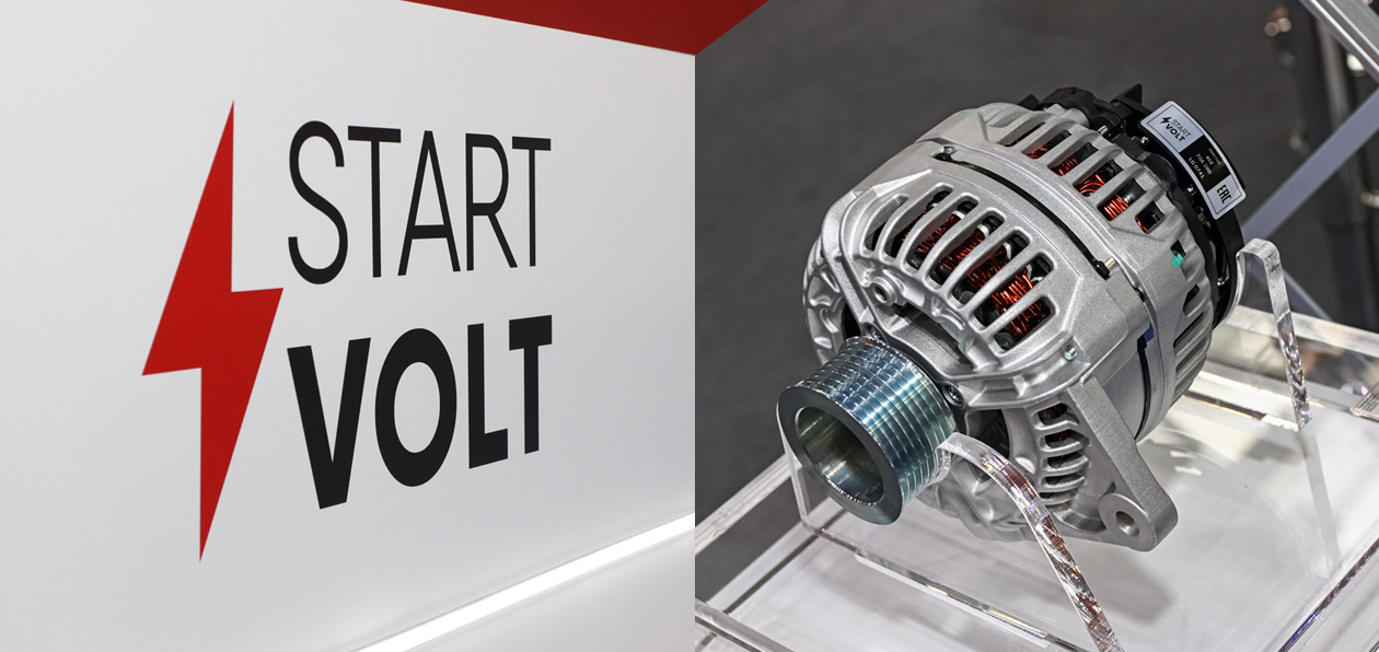 Правда и мифы об автомобильных генераторах. Разбор 10 главных заблуждений