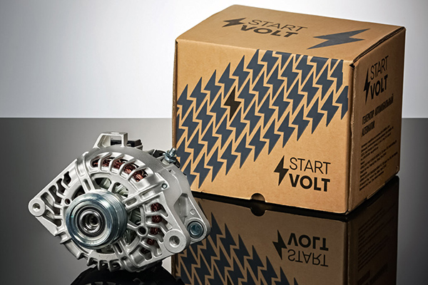 Правда и мифы об автомобильных генераторах. Разбор 10 главных заблуждений