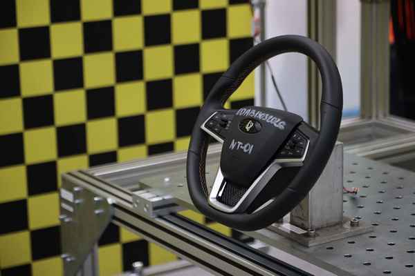 «Соллерс» будет производить детали систем безопасности