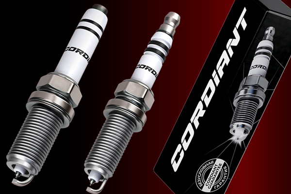 Драгоценные электроды. Материалы и сплавы, применяемые в современных свечах зажигания