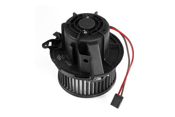 TMI Tatsumi выпустил новые вентиляторы для «китайцев»