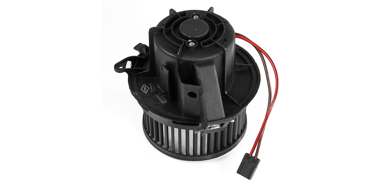 TMI Tatsumi выпустил новые вентиляторы для «китайцев»