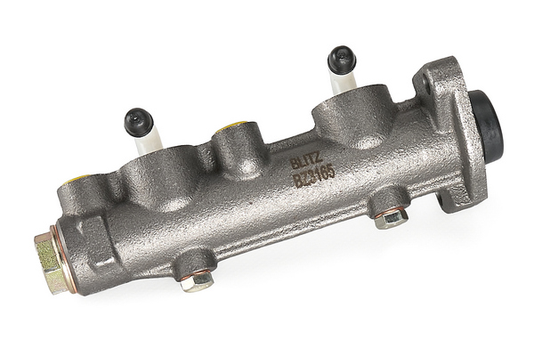 Blitz расширил ассортимент тормозных цилиндров для Lada