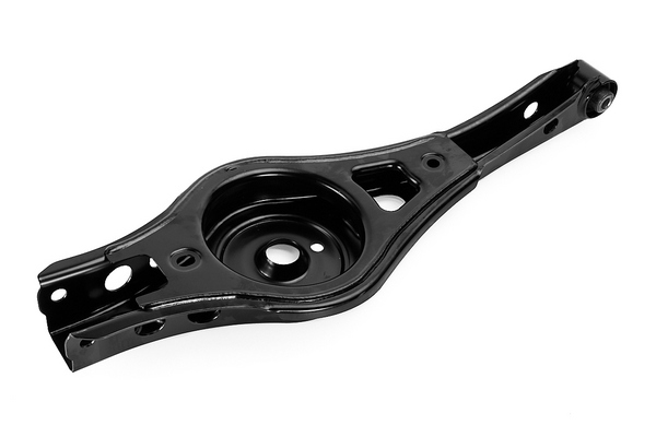 TMI Tatsumi представил новые рычаги подвески