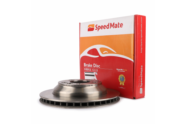 Ассортимент SpeedMate пополнили свыше 930 позиций