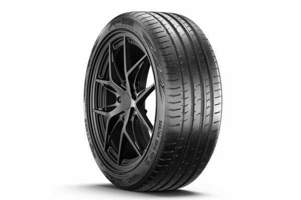 Новые UHP-шины Ikon Tyres стали доступны для предзаказа