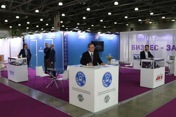 «ИнтерАвтоМеханика-2026»: важные обновления от брендов холдинга RMP NAGAMOCHI