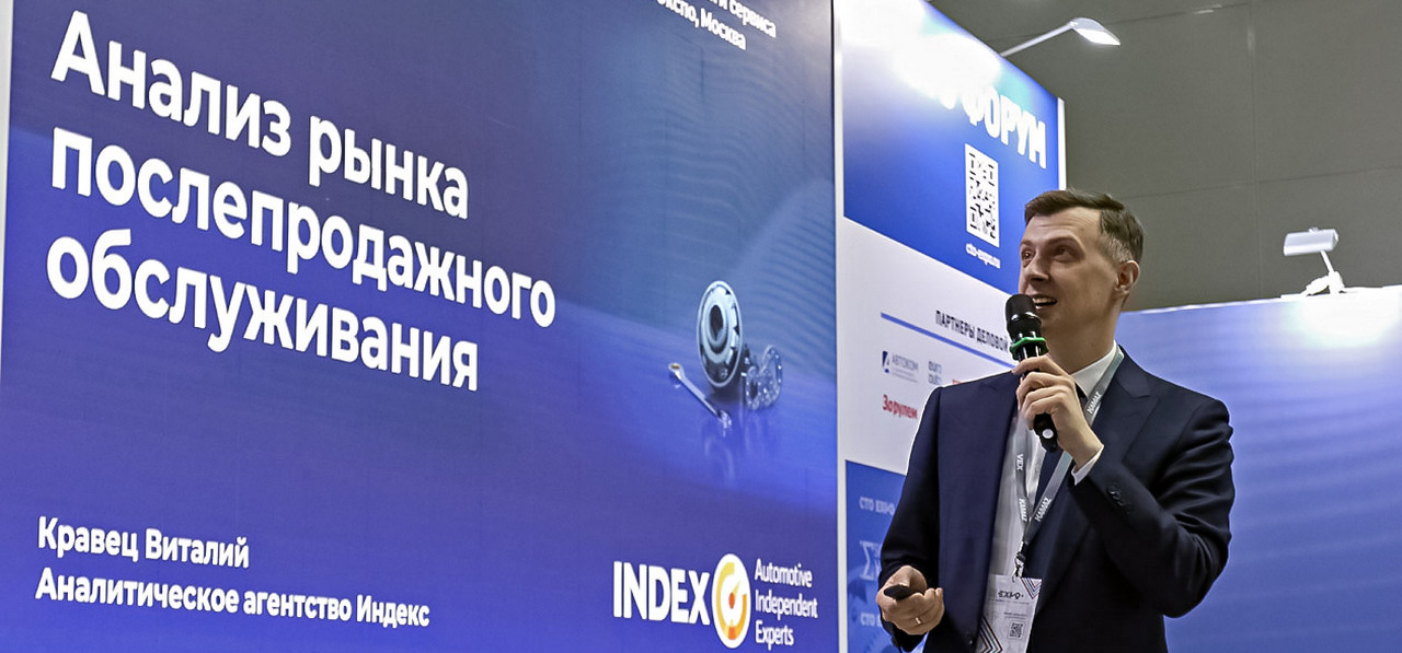 Контрафактные и поддельные запчасти: большинство автовладельцев отличить их не могут