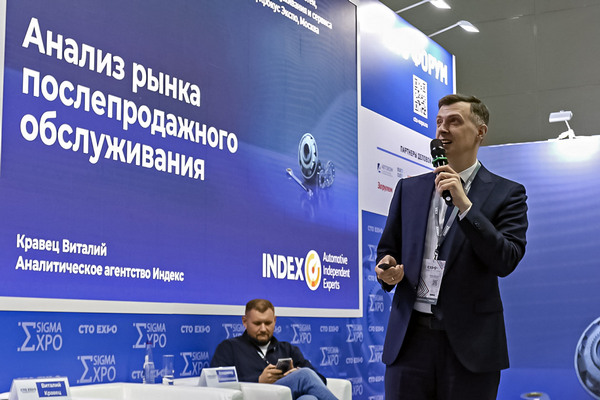 Контрафактные и поддельные запчасти: большинство автовладельцев отличить их не могут